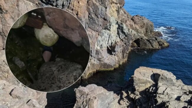 В МИД Узбекистана прокомментировали гибель нашего гражданина в Болгарии, который спасал украинку