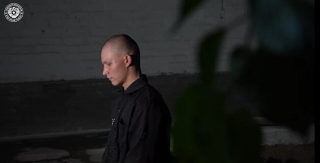 19-летний житель Ташкента получил 10 лет лишения свободы, его задержали при контрабанде синтетических наркотиков