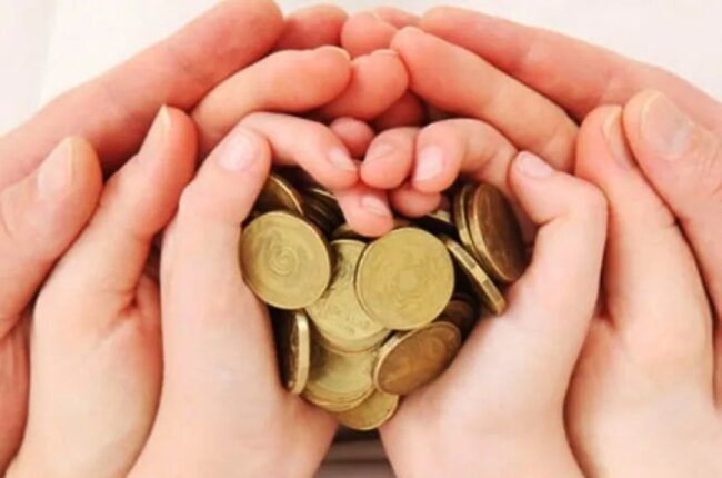 Кому в Узбекистане окажут материальную помощь на образовательные услуги дошкольного образования?