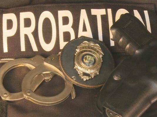 Пробационный надзор в Узбекистане: Что изменилось?