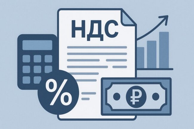 Организации Узбекистана, которые перейдут на НДС с налога с оборота, ожидают некоторые льготы