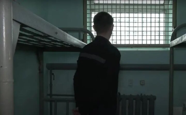 Какие преступления чаще всего совершают граждане Узбекистана в России?