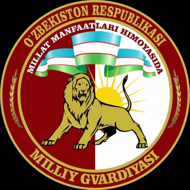 Из-за взрыва в Нукусе пострадали 10 военнослужащих