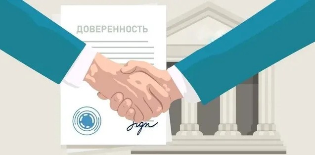 Со следующего года в Узбекистане заработает новая платформа «Vakolat.uz»