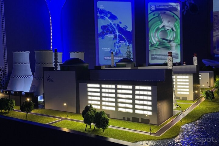 Снизится ли стоимость электроэнергии для населения Узбекистана после строительства АЭС?