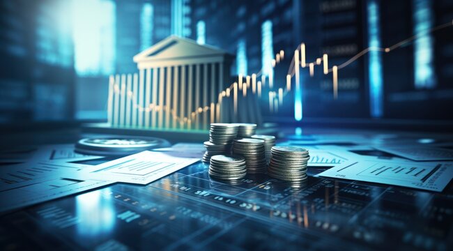 Инвесторы Азербайджана теряют интерес к Узбекистану