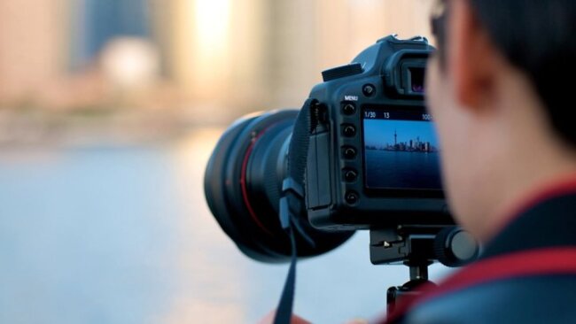 В Узбекистане усиливают борьбу за неприкосновенность частной жизни