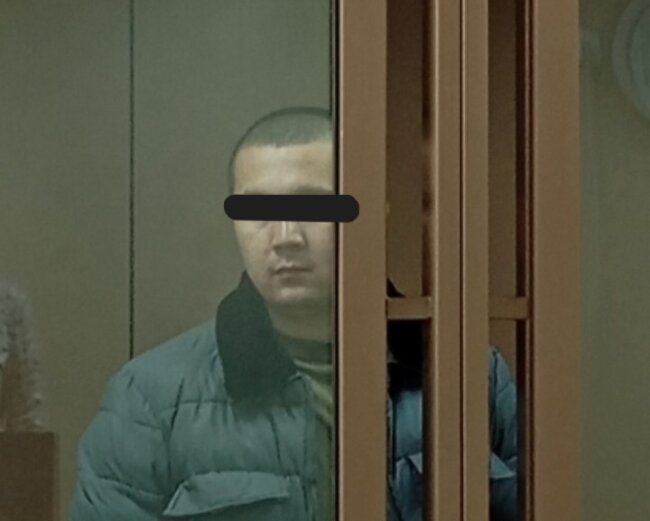 Гражданин Узбекистана в России осужден за подделку документов своей жены