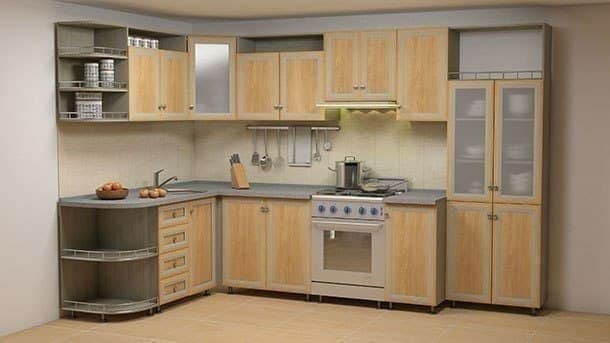 Россия стала главным покупателем узбекской мебели