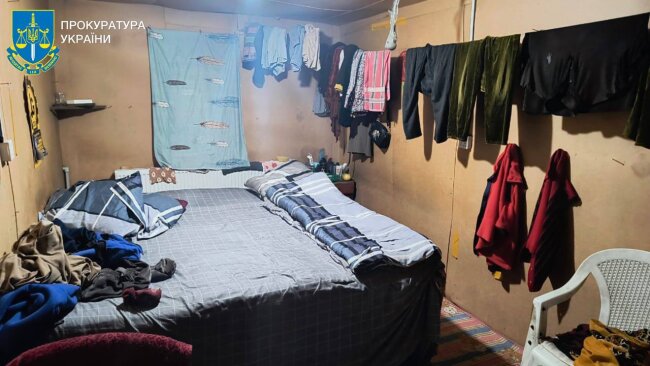 В МИД Узбекистана отреагировали на случай с рабством наших граждан на территории Украины