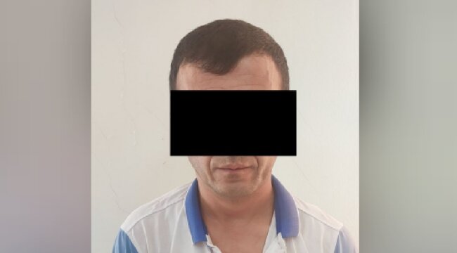 Помощнику хокима из Бухарской области грозит до 10 лет лишения свободы за взятку