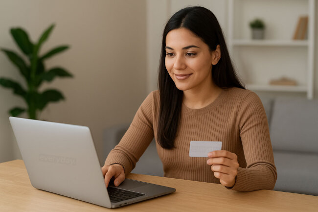 В Узбекистане упростят предоставление ряда государственных услуг и повысят уровень их цифровизации