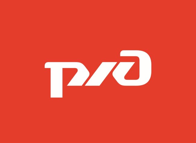 Российская компании оснастила оборудованием два образовательных учреждения Ташкента