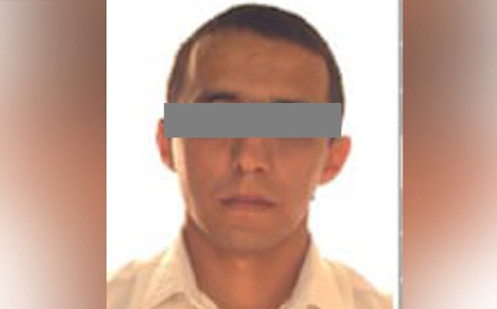 Житель Бухары оштрафован за рекламу незаконных услуг по организации поездок в Умру