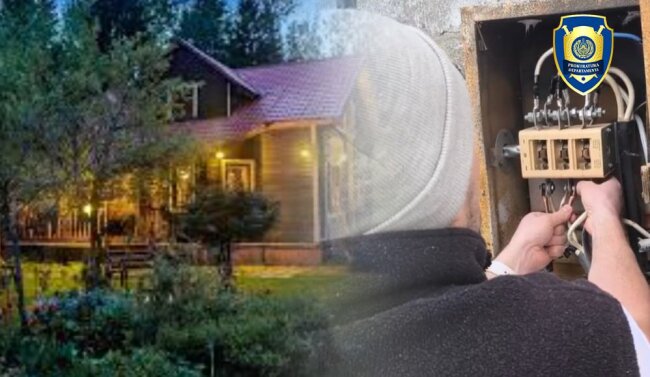 В Ташкентской области несколько граждан нанесли ущерб государству почти на 2 млрд сумов