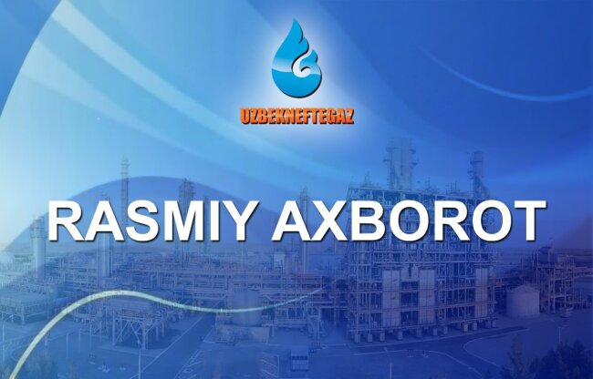 Ферганскую долину обеспечат достаточным количеством бензина, в связи с ограничением на работу АГНКС