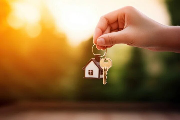 Объём услуг в сфере недвижимости Узбекистана достиг 16,6 трлн сумов