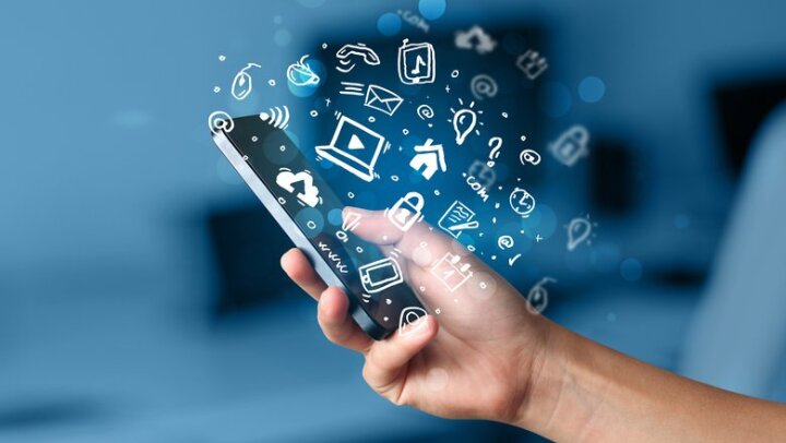 Более 94% населения Узбекистана используют интернет