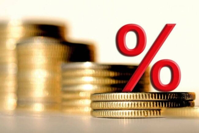 В Узбекистане назвали причины высоких процентных ставок по кредитам
