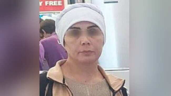 Из Турции продолжают экстрадировать граждан Узбекистана, находящихся в розыске за совершение преступлений