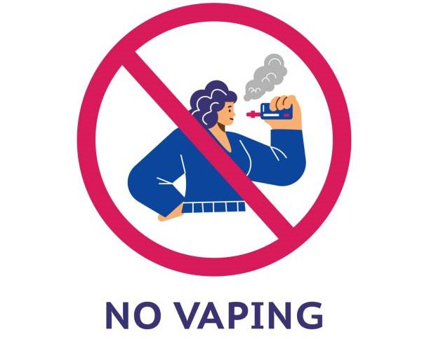 МИД Узбекистана предупредил граждан выезжающих в Сингапур об уголовной ответственности за вейпы