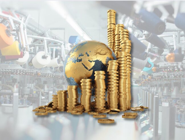 Инвесторы продолжают испытывать интерес к развитию обрабатывающей промышленности в Узбекистане