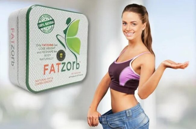 Опубликован список некоторых препаратов, при ввозе в Узбекистан которых можно получить уголовное наказание