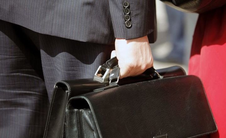 В Узбекистане планируют уменьшить количество заместителей хокимов