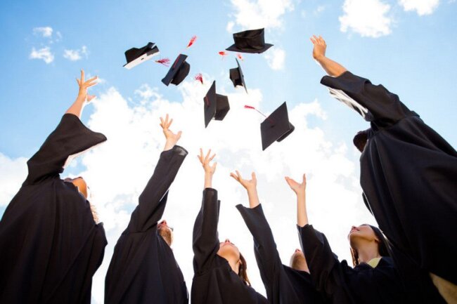 Более 50% студентов-иностранцев в Узбекистане составляют граждане Туркменистана и Индии