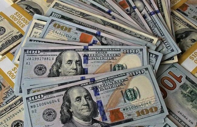 За счёт преступных денег, оставленных в Швейцарии, в Узбекистане будут реализовывать соцпроекты