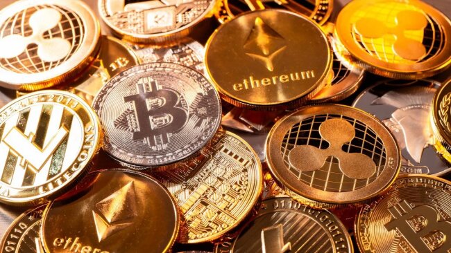 Как в Узбекистане узаконить деятельность в сфере оборота криптовалюты?