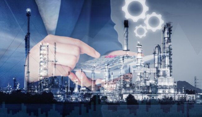 Малые предприятия и микрофирмы в Узбекистане доминируют по количеству среди организаций