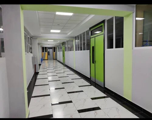 В Ташкенте ученик 11-го класса получил ножевое ранение