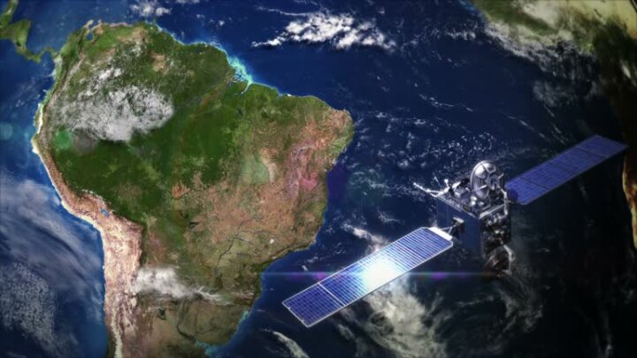 Аэрокосмические данные будут использовать в различных сферах экономики Узбекистана