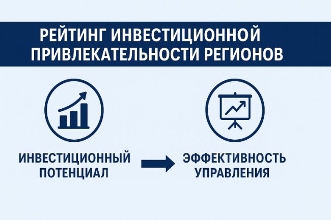 У регионов Узбекистана появится рейтинг инвестиционной привлекательности