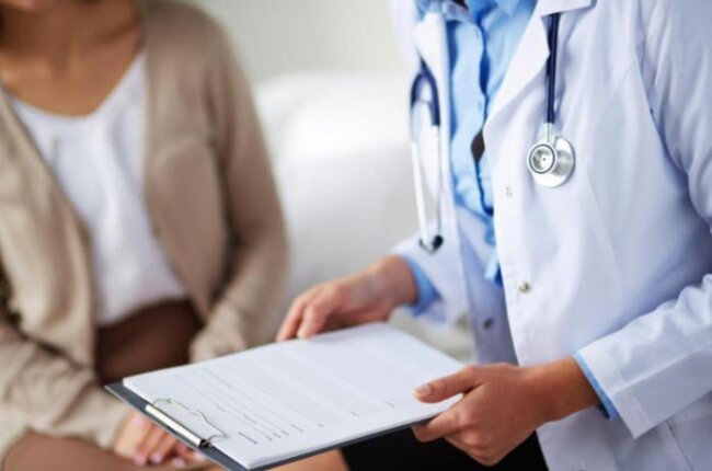 В Узбекистане создаётся медико-социальная экспертная комиссия