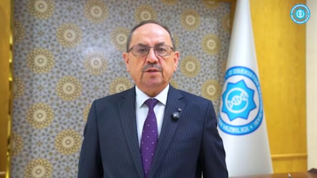 182 ребёнка продолжают находиться в больницах после массового отравления в Ташкентской области