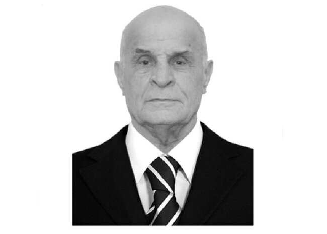 Шавкат Мирзиёев выразил соболезнования в связи со смертью советника министра водного хозяйства Исмаила Джурабекова