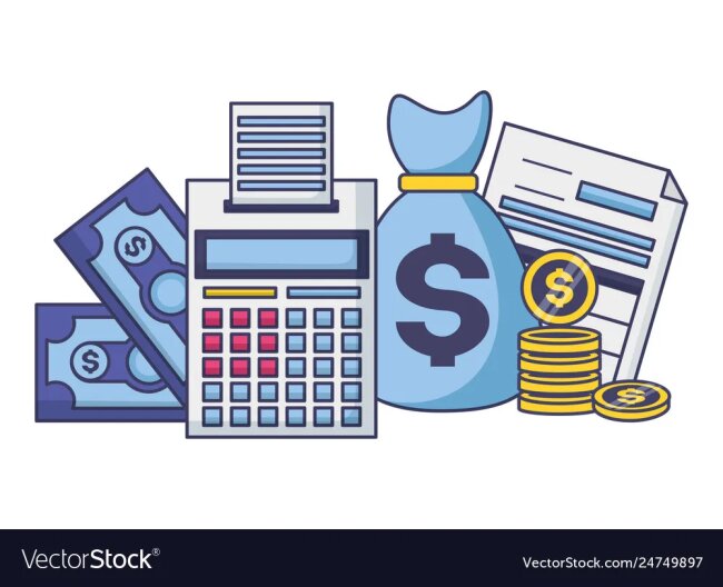 С 1 сентября для мигрантов в России повышается стоимость госпошлин