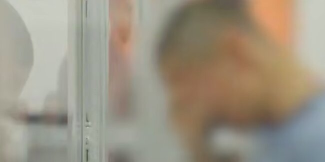 В Чиназе подростка осудили за убийство своего одноклассника