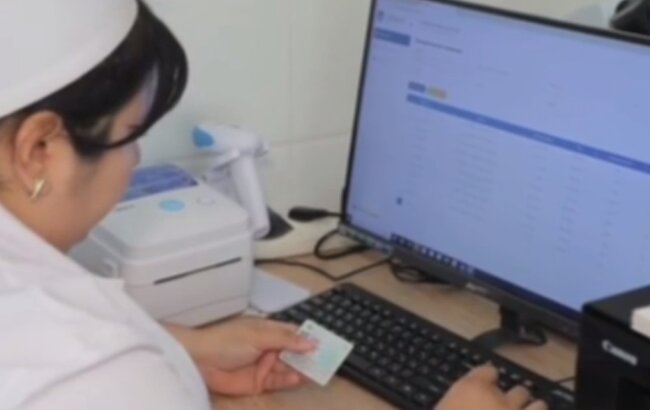 В Ташкенте проводится бесплатный скрининг на вирусные гепатиты В и С