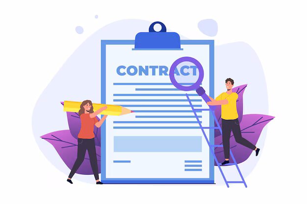 Суперконтракт в Узбекистане: Правила меняются