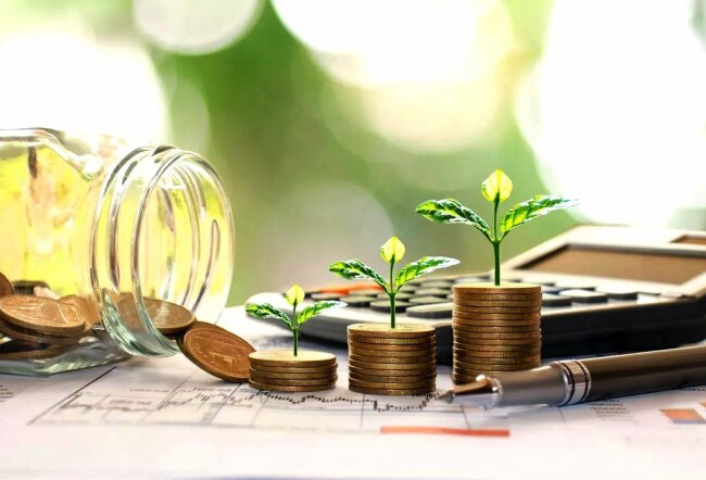 Названы страны мира, которые больше всего инвестировали в Узбекистан