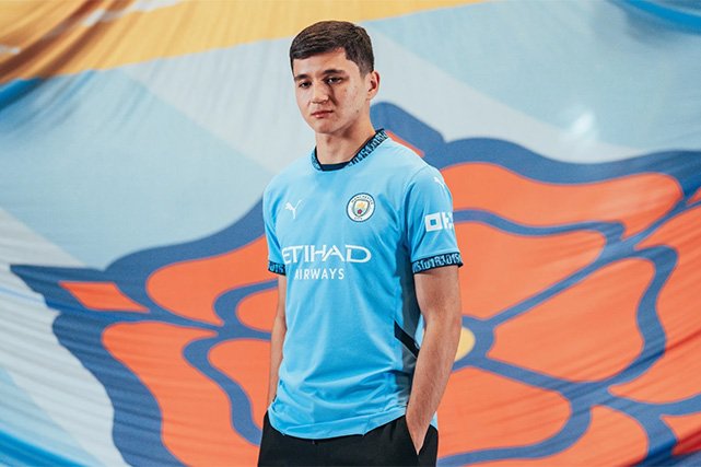 Абдукодиру Хусанову тяжело полностью восстановиться после травмы из-за плотного графика АПЛ