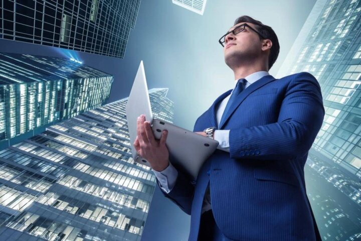 В Узбекистане в очередной раз поддержат предпринимателей