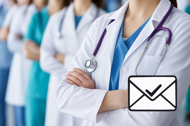 Омбудсмен помог восстановить трудовые права медсестёр в двух областях Узбекистана