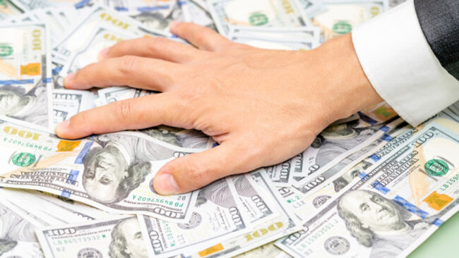 Минстрой Узбекистана подал заявление в МВД на предпринимателя, который сообщил о взятках в их ведомстве