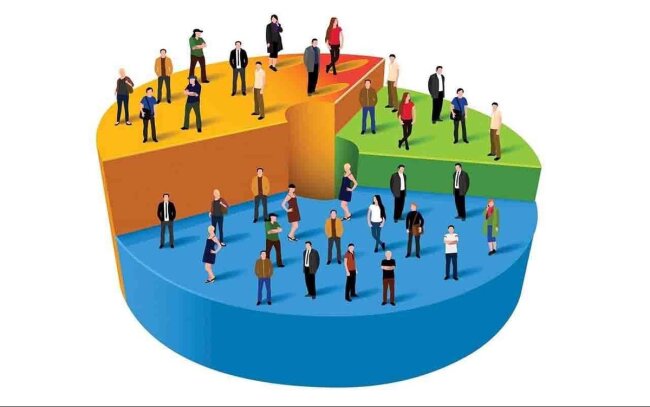 Перепись населения Узбекистана пройдёт в начале 2026 года