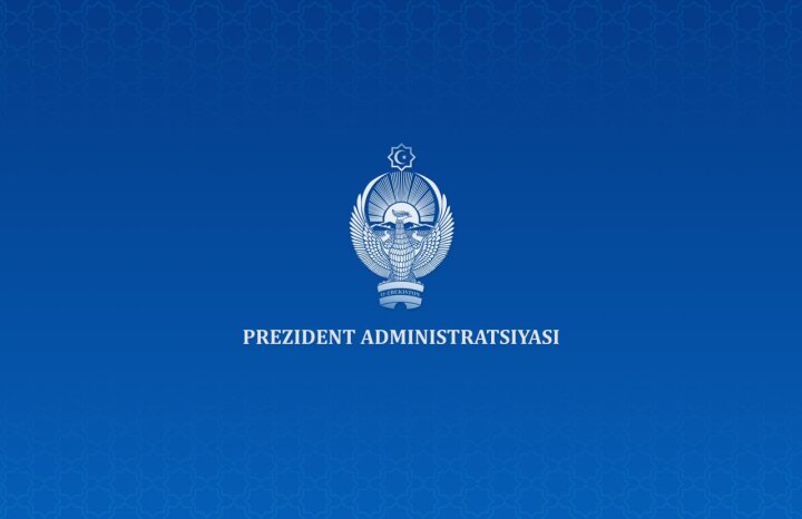 Президент запускает новый этап IT-парка в Ташкенте