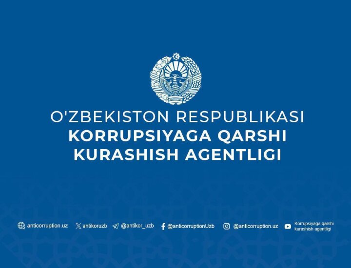 В Узбекистане разгорелся скандал вокруг продажи «Узбекистон почтаси»